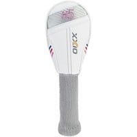 XXIO Ladies Eleven Hybrid, 6-z