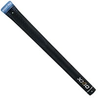 XXIO Ladies Eleven Hybrid, 7-z
