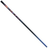 XXIO Ladies Eleven Hybrid, 8-z