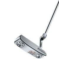 Titleist Scotty Cameron Special Select Newport Putter