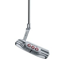 Scotty Cameron Special Select Newport Putter, 2-z