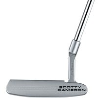 Scotty Cameron Special Select Newport Putter, 4-z