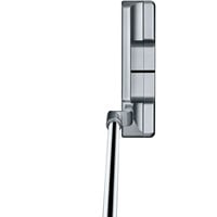 Titleist Scotty Cameron Special Select Newport 2 Putter, 3-z