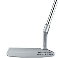 Titleist Scotty Cameron Special Select Newport 2 Putter, 4-z