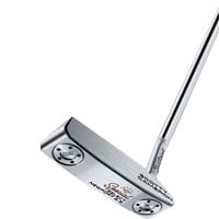 Titleist Scotty Cameron Special Select Newport 2.5 Putter