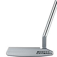 Titleist Scotty Cameron Special Select Newport 2.5 Putter | TGW