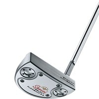 Titleist Scotty Cameron Special Select Flowback 5.5 Putter