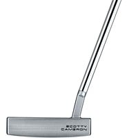 Scotty Cameron Special Select Flowback 5.5 Putter, 4-z
