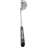 Scotty Cameron Special Select Flowback 5.5 Putter, 6-z