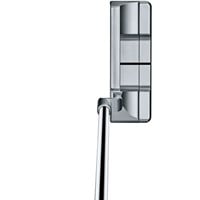 Scotty Cameron Special Select Squareback 2 Putter, 3-z