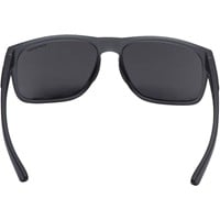 Tifosi Swick Golf Sunglasses, Black/Black