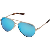 Tifosi Shwae Golf Sunglasses