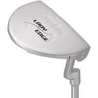 Tour Edge Lady Edge 2020 Full Package Set, Black/White