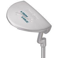 Tour Edge Lady Edge 2020 Full Package Set, Turquoise/White