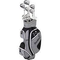 Tour Edge Lady Edge 2020 Full Package Set