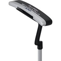 Tour Edge Teen Varsity Bazooka 370 Full Package Set, Blue/Black