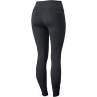 FootJoy Women's Ankle Length Golf Joggers, Black