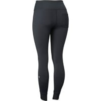 FootJoy Women's Ankle Length Golf Joggers, Black