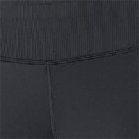 FootJoy Women's Ankle Length Golf Joggers, Black