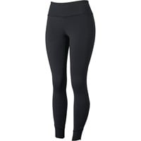 FootJoy Women's Ankle Length Golf Joggers