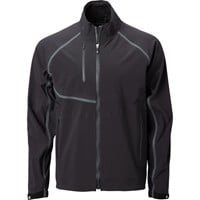 FootJoy Men's Hydro Tour Golf Rain Jacket