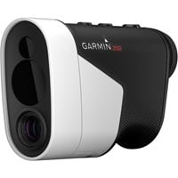 Garmin Approach Z82 Laser Golf Rangefinder with GPS