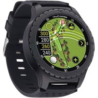 SkyCaddie LX5 GPS Watch