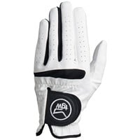 TGW Men's Players Golf Glove