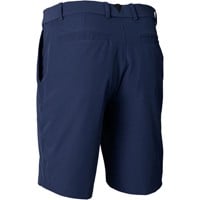 NIKE Men's Dri Fit 10in Golf Shorts, Navy