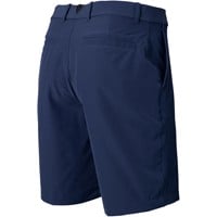 NIKE Men's Dri Fit 10in Golf Shorts, Navy