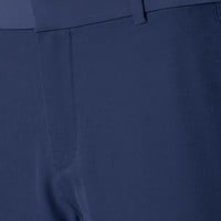 NIKE Men's Dri Fit 10in Golf Shorts, Navy