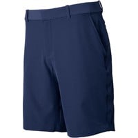 NIKE Men's Dri Fit 10in Golf Shorts, Navy
