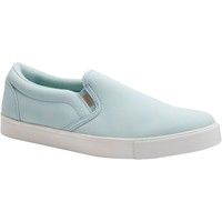 Puma Women's Tustin L Golf Shoes, Light Blue