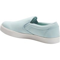 Puma Women's Tustin L Golf Shoes, Light Blue