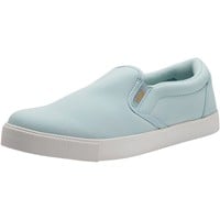Puma Women's Tustin L Golf Shoes, Light Blue