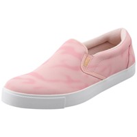 Puma Women's Tustin L Golf Shoes, Peach