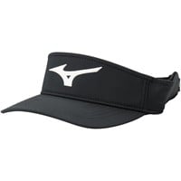 Mizuno Tour Elite Golf Visor
