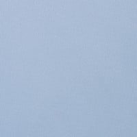 Greg Norman Women's Freedom Pique Golf Polo, Light Blue