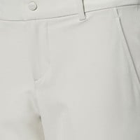 NIKE Junior Hybrid Golf Shorts, Khaki