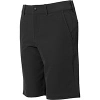 NIKE Junior Hybrid Golf Shorts