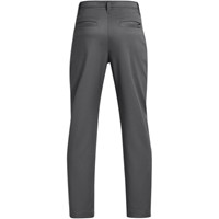 Under Armour Junior Showdown Golf Pants, Grey