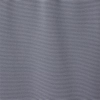 FootJoy Women's Mini Stripe Open Collar Golf Polo, Navy