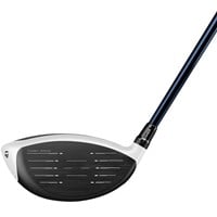 TaylorMade Men's SIM2 MAX Driver, 3-z
