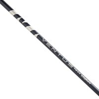TaylorMade Men's SIM2 Max Fairway Wood, hybrid-x-5-z