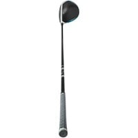 TaylorMade Men's SIM2 Max Fairway Wood, hybrid-x-7-z