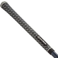 TaylorMade Men's SIM2 Max Fairway Wood, x-6-z