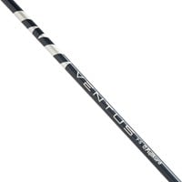 TaylorMade Men's SIM2 MAX Rescue, hybrid-x-5-z