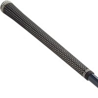 TaylorMade Men's SIM2 MAX Rescue, hybrid-x-6-z