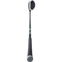 TaylorMade Men's SIM2 MAX Rescue, hybrid-x-7-z