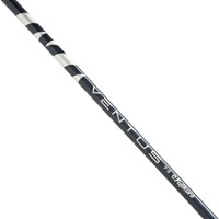 TaylorMade Men's SIM2 MAX Rescue, x-5-z